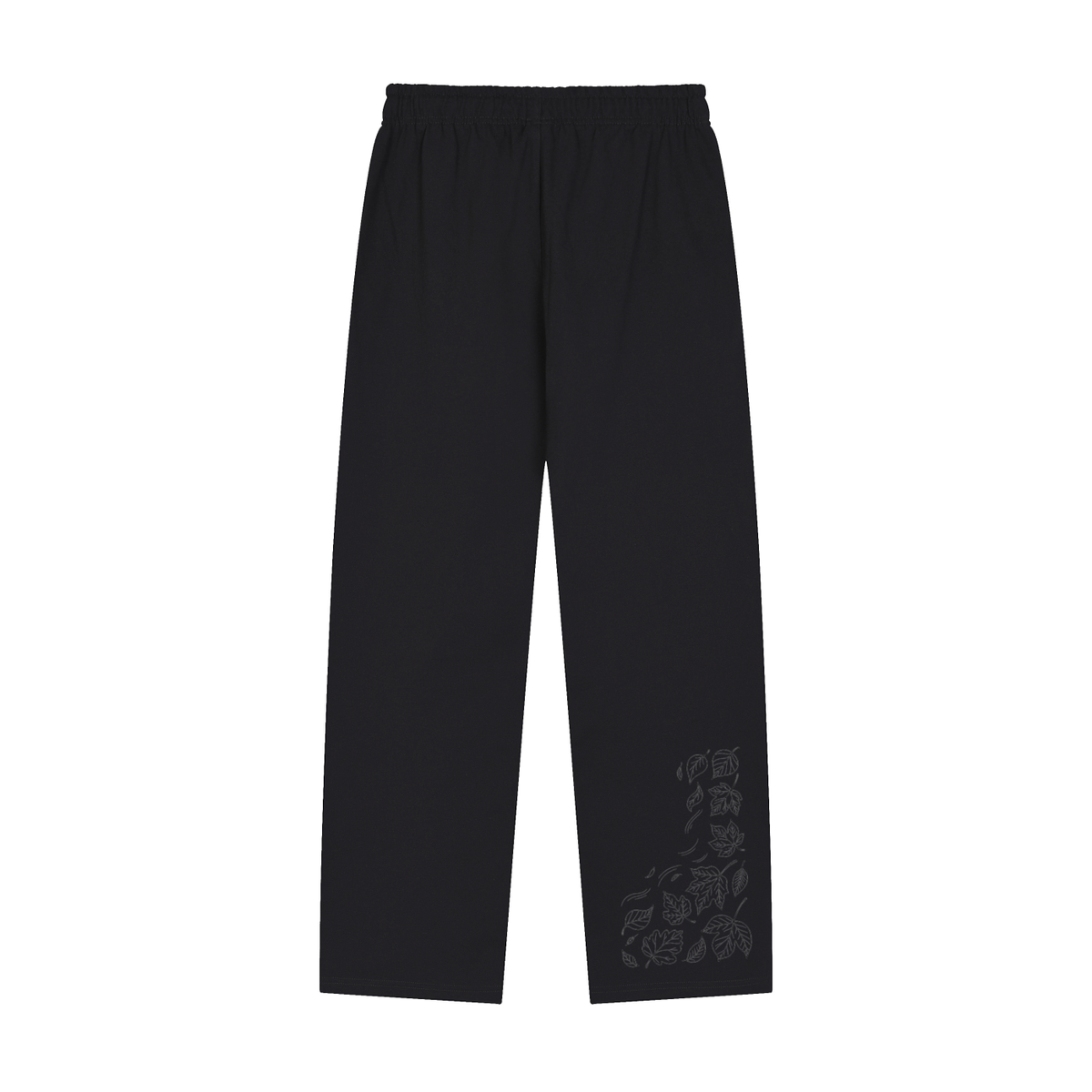 Leaf Litter Sweatpants