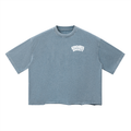 Trail Speed Tee