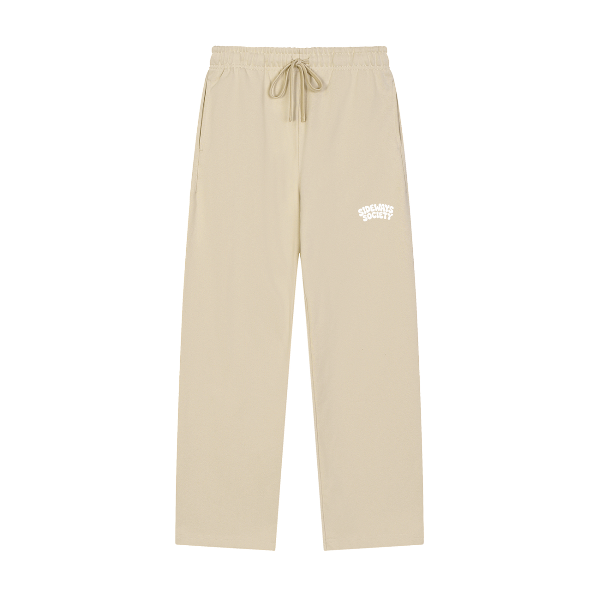 Leaf Litter Sweatpants