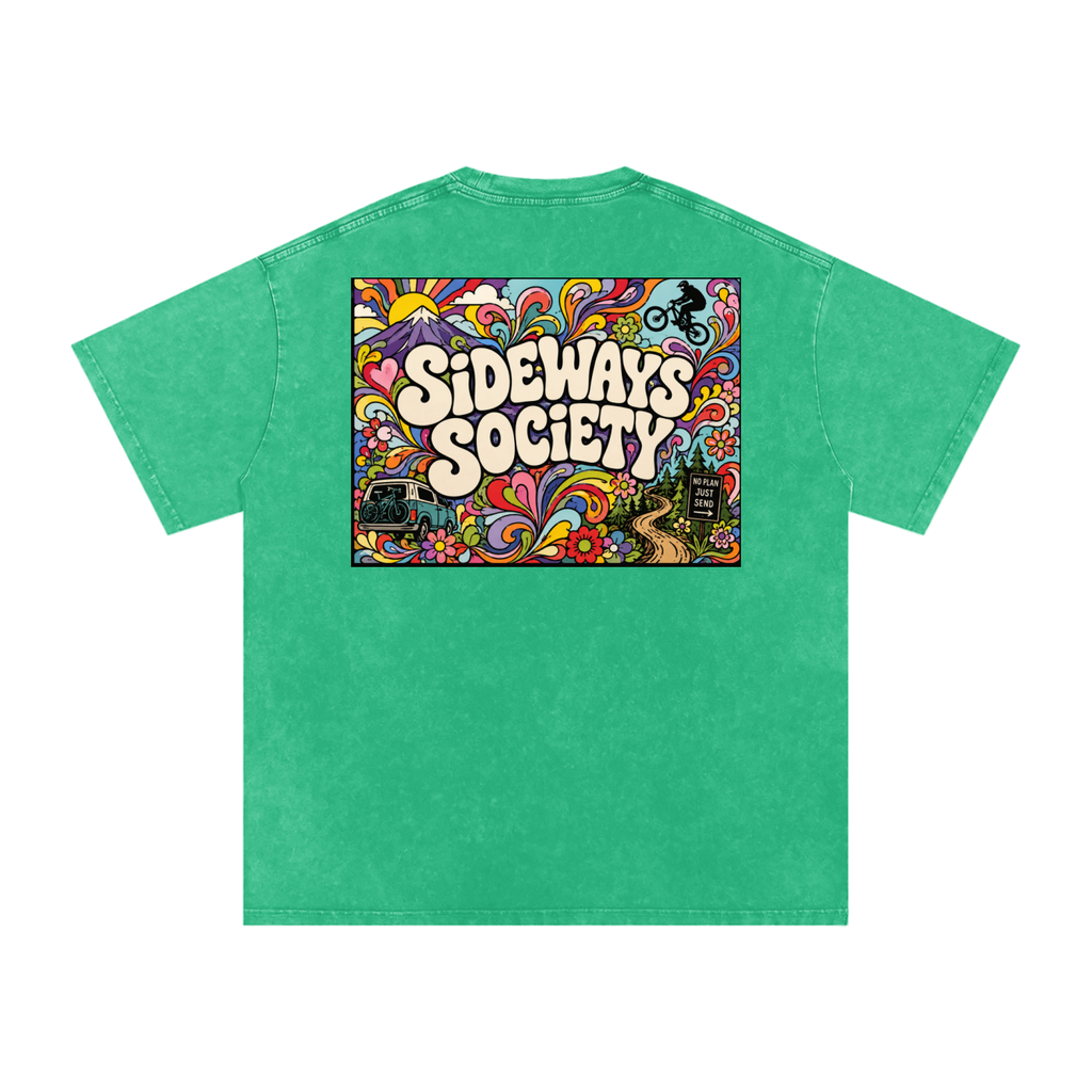 Trip Tee