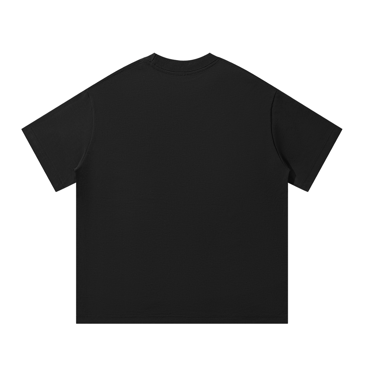 Logo Tee