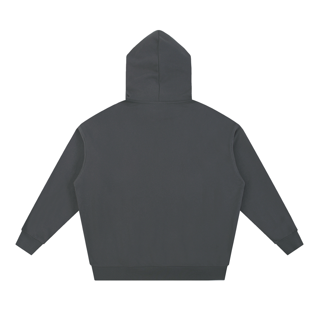 Logo Hoodie