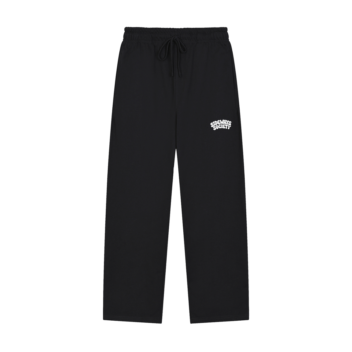 Leaf Litter Sweatpants