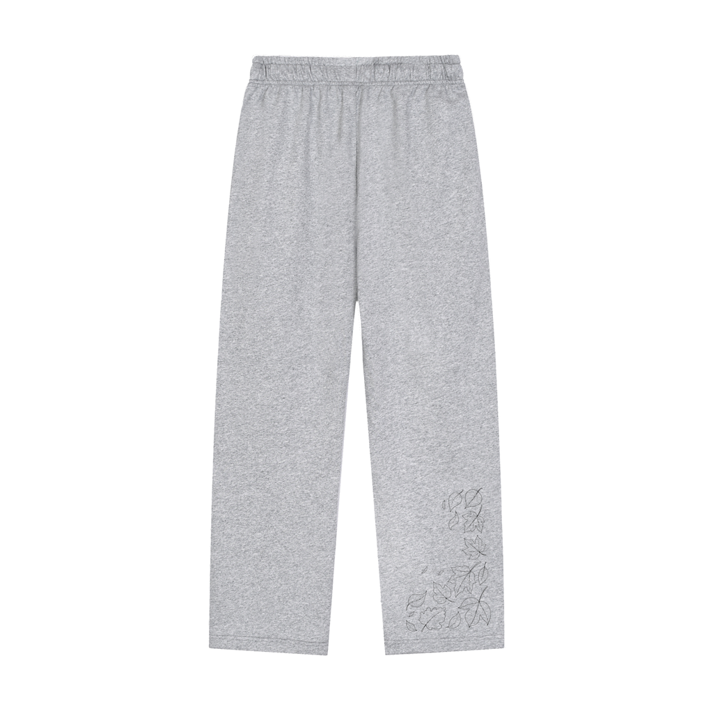Leaf Litter Sweatpants