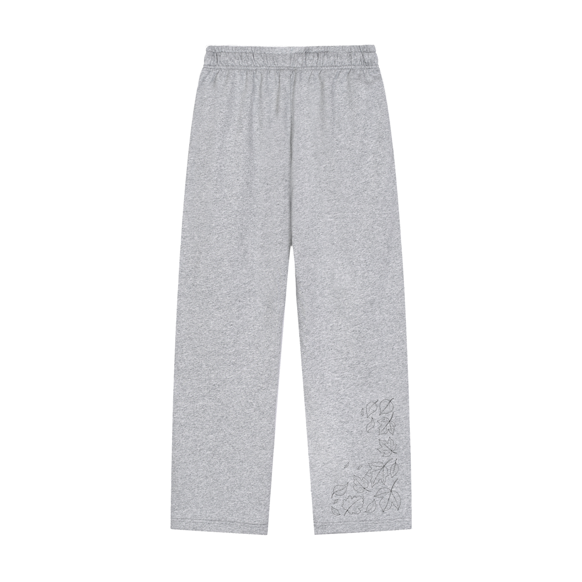 Leaf Litter Sweatpants