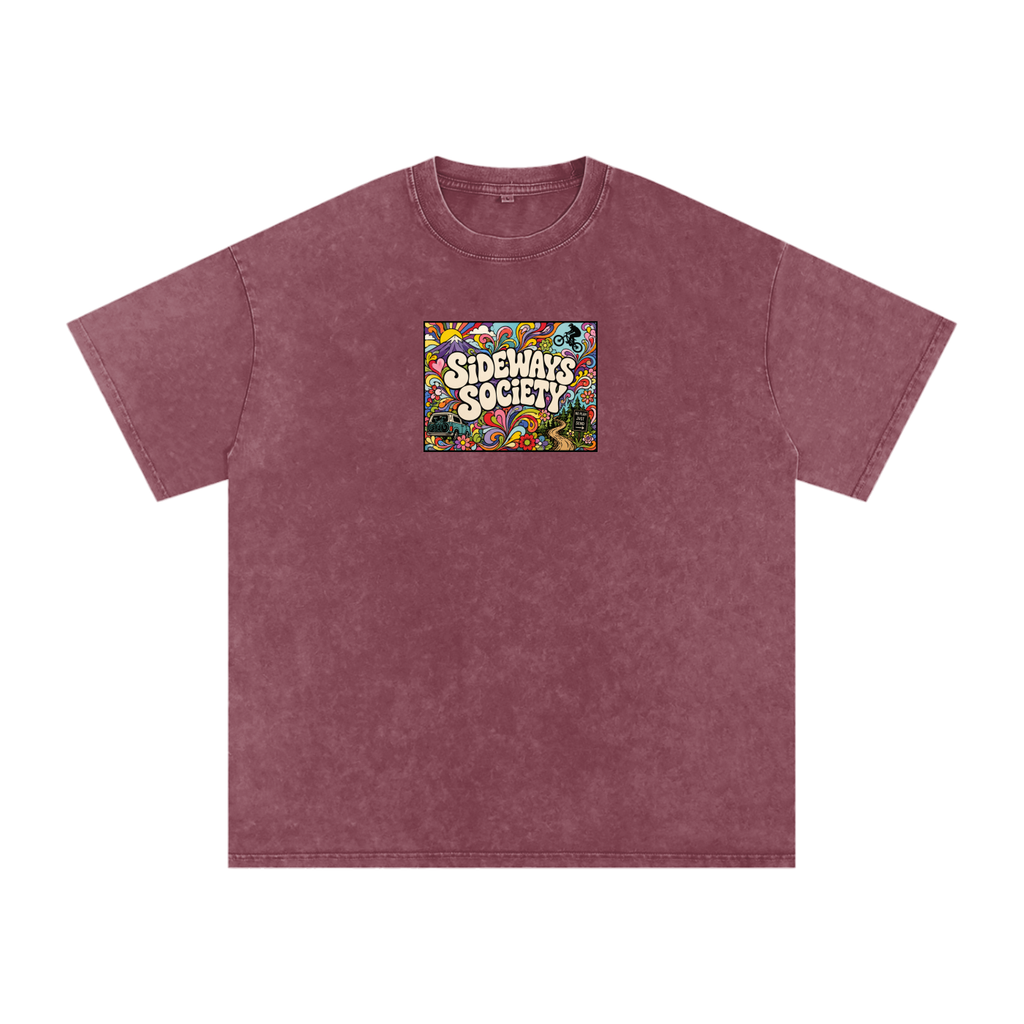 Trip Tee
