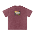 Trip Tee