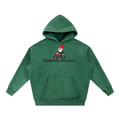 Gnome Hoodie