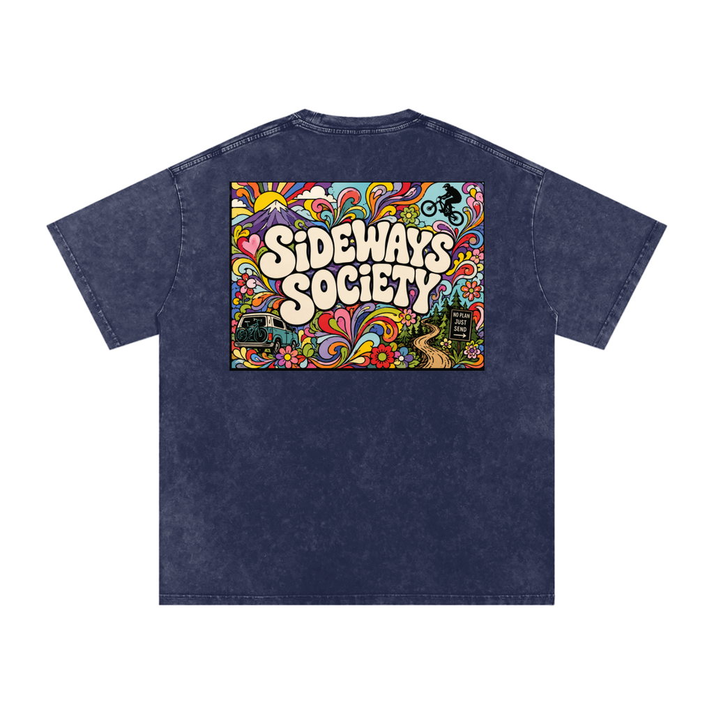 Trip Tee