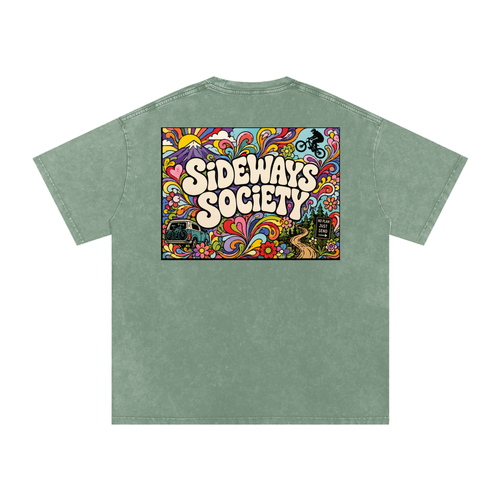 Trip Tee