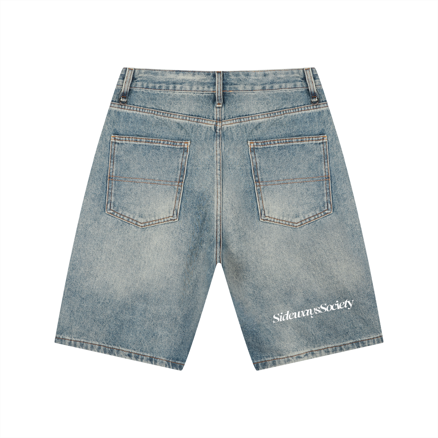 Gnome Jorts