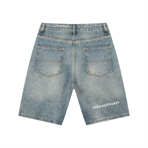 Gnome Jorts