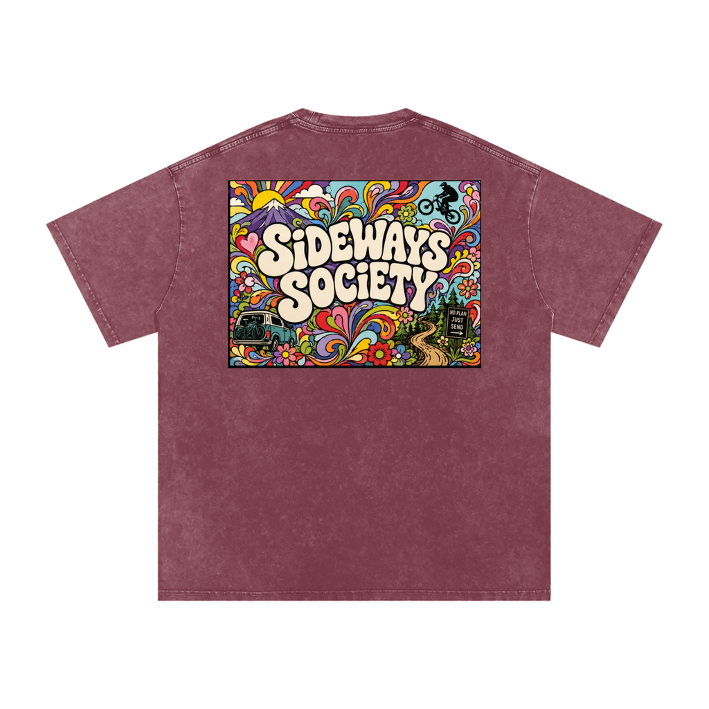 Trip Tee
