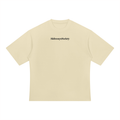 SEND IT WARRANTY TEE