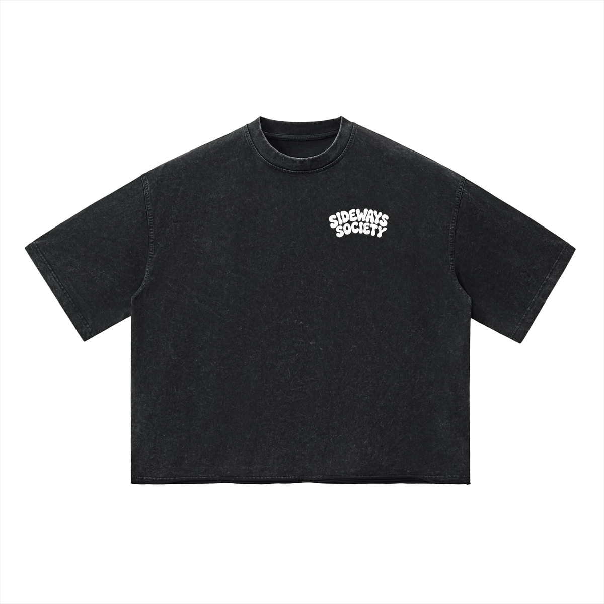Trail Speed Tee