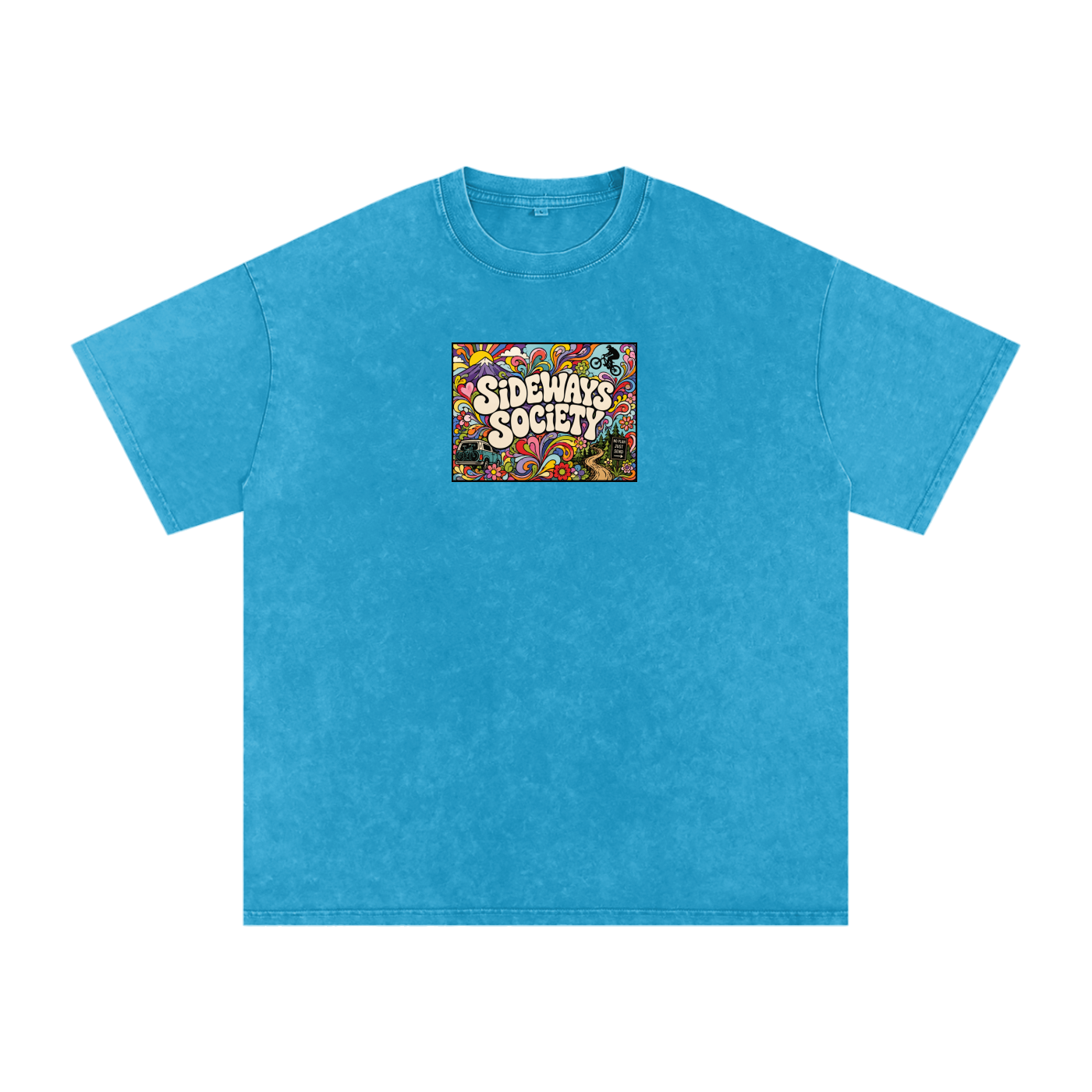 Trip Tee