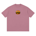 Burger Tee