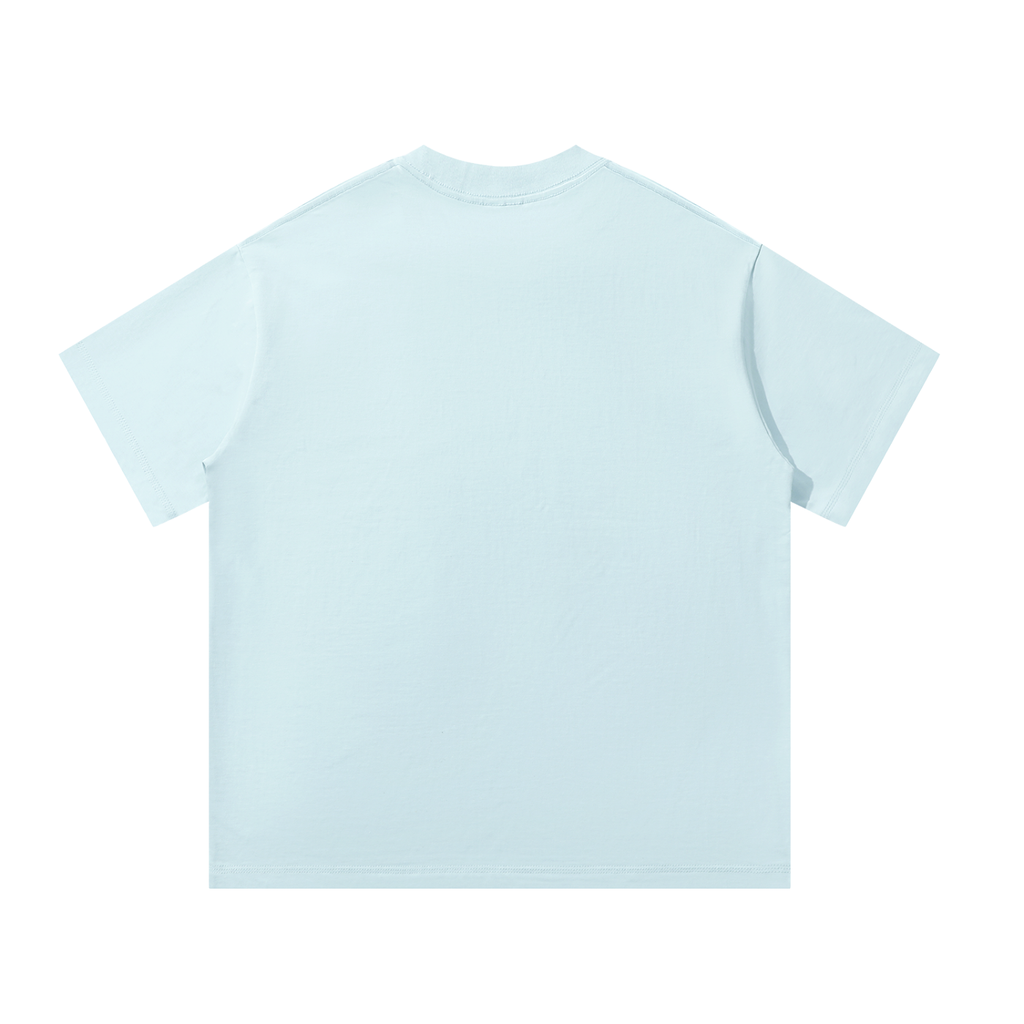 Logo Tee