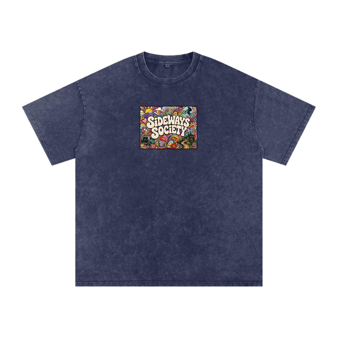 Trip Tee