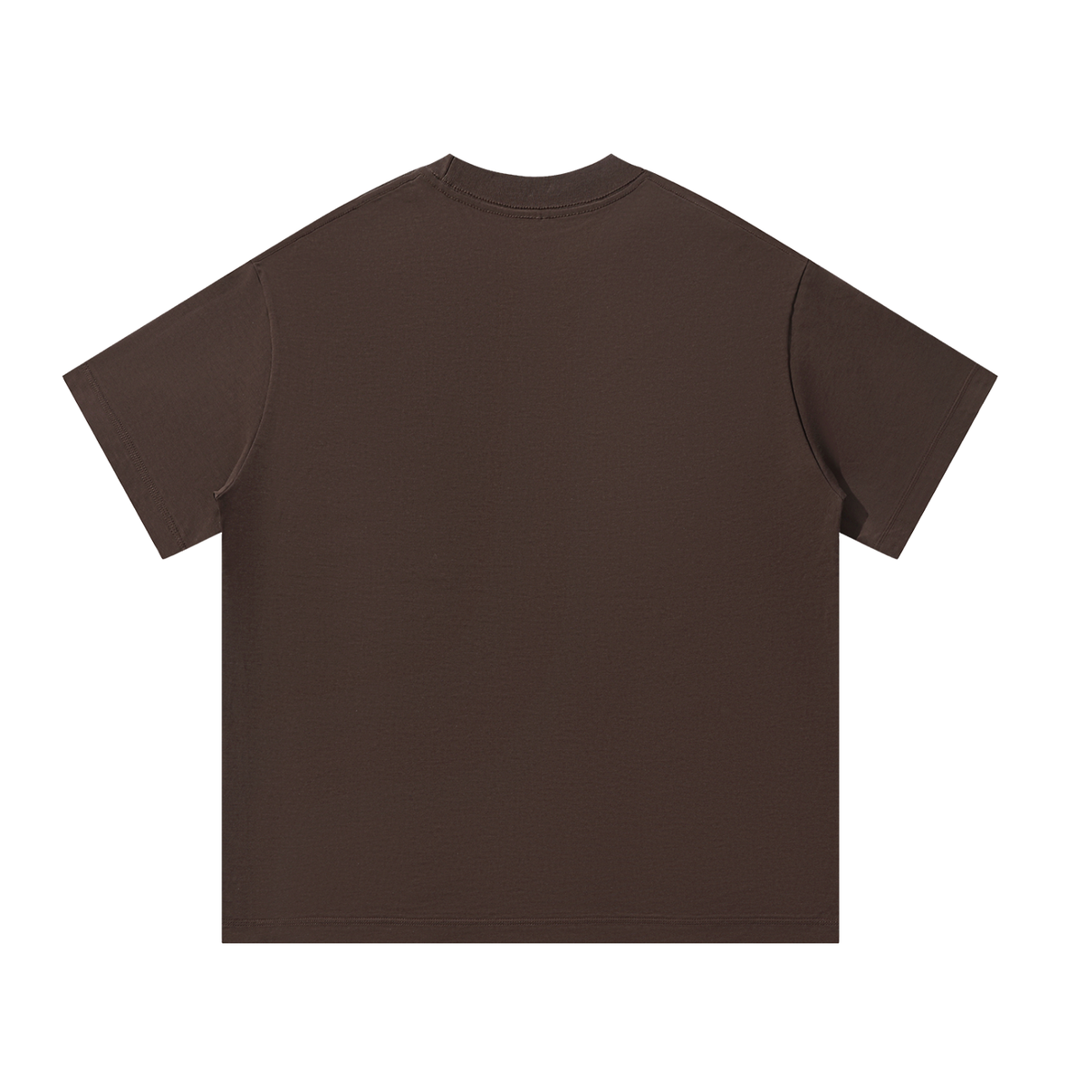Logo Tee