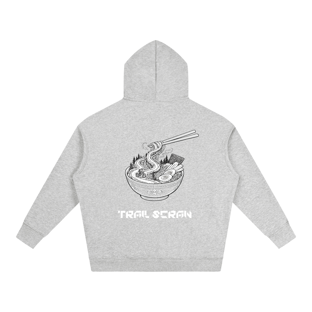 Trail Scran Hoodie