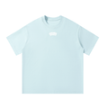 Logo Tee
