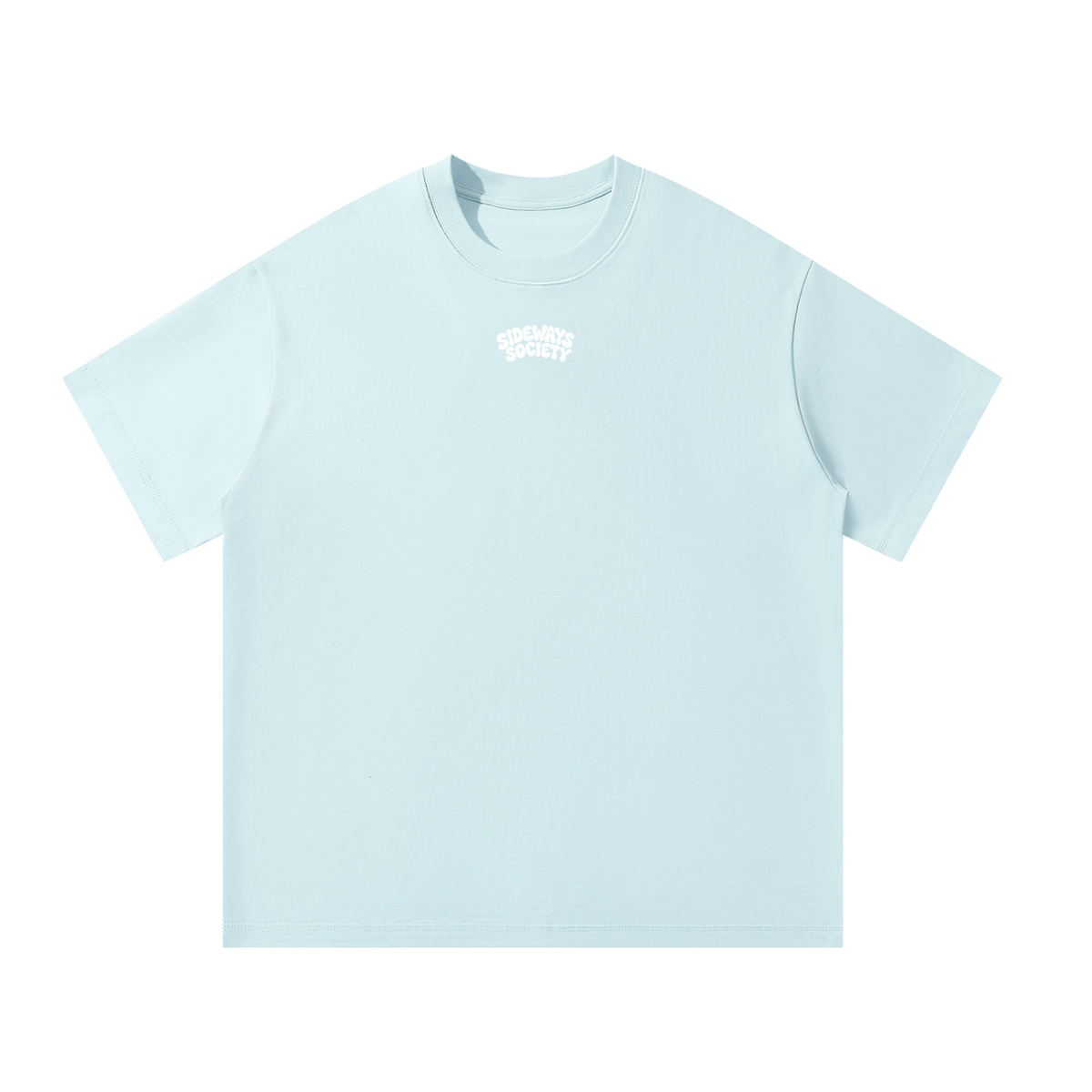 Logo Tee