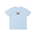 Grand Theft Bike Tee