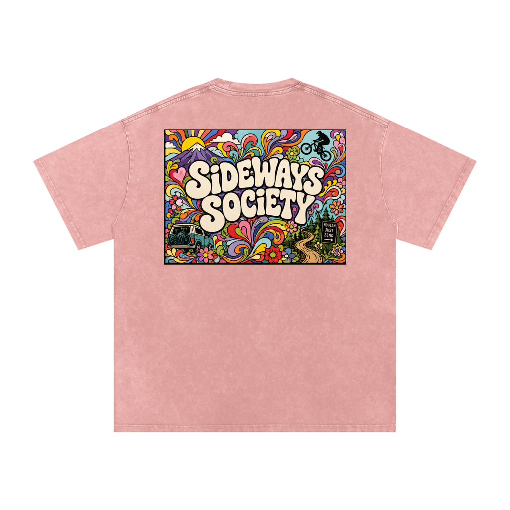 Trip Tee