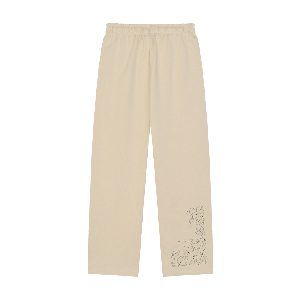 Leaf Litter Sweatpants