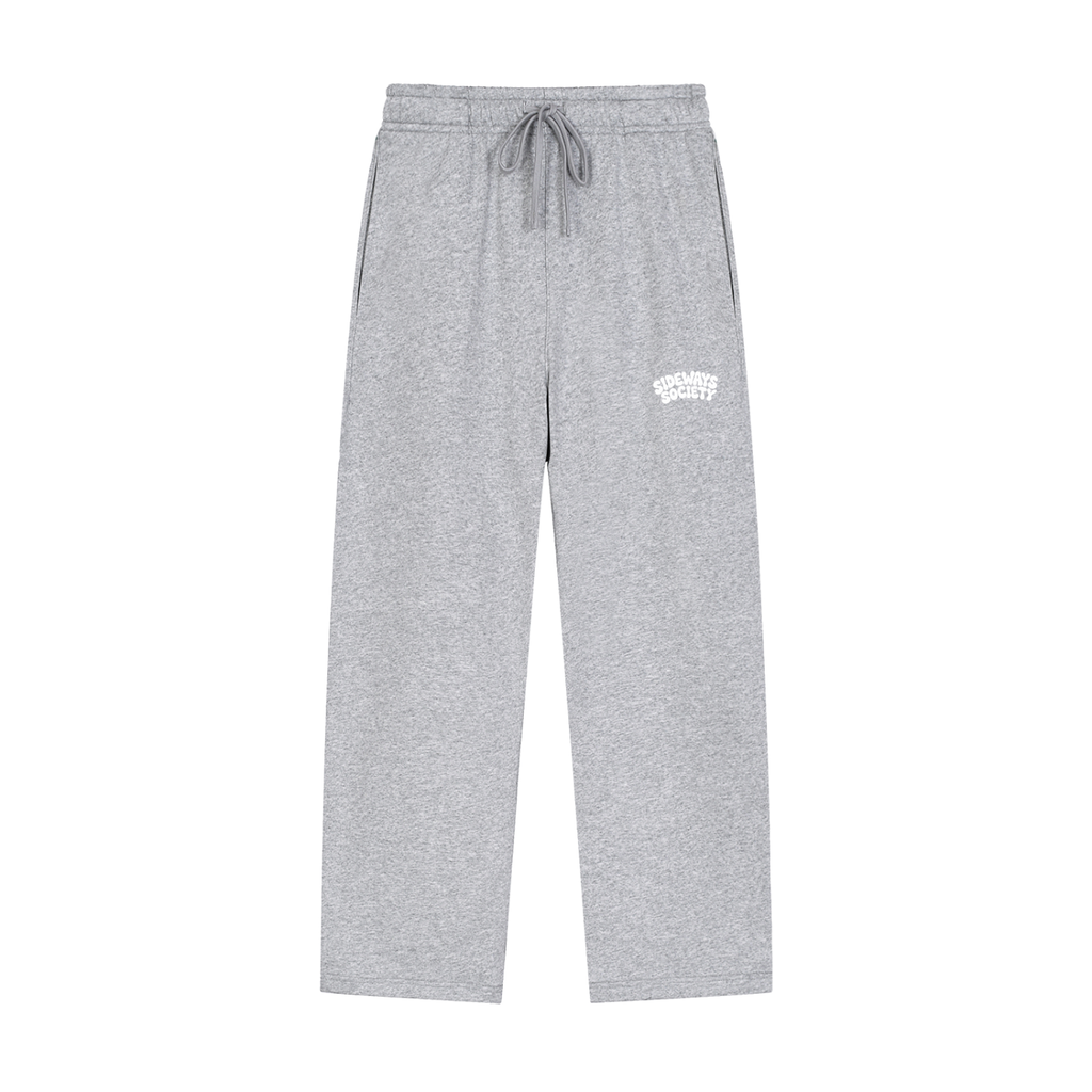 Leaf Litter Sweatpants