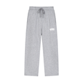 Leaf Litter Sweatpants