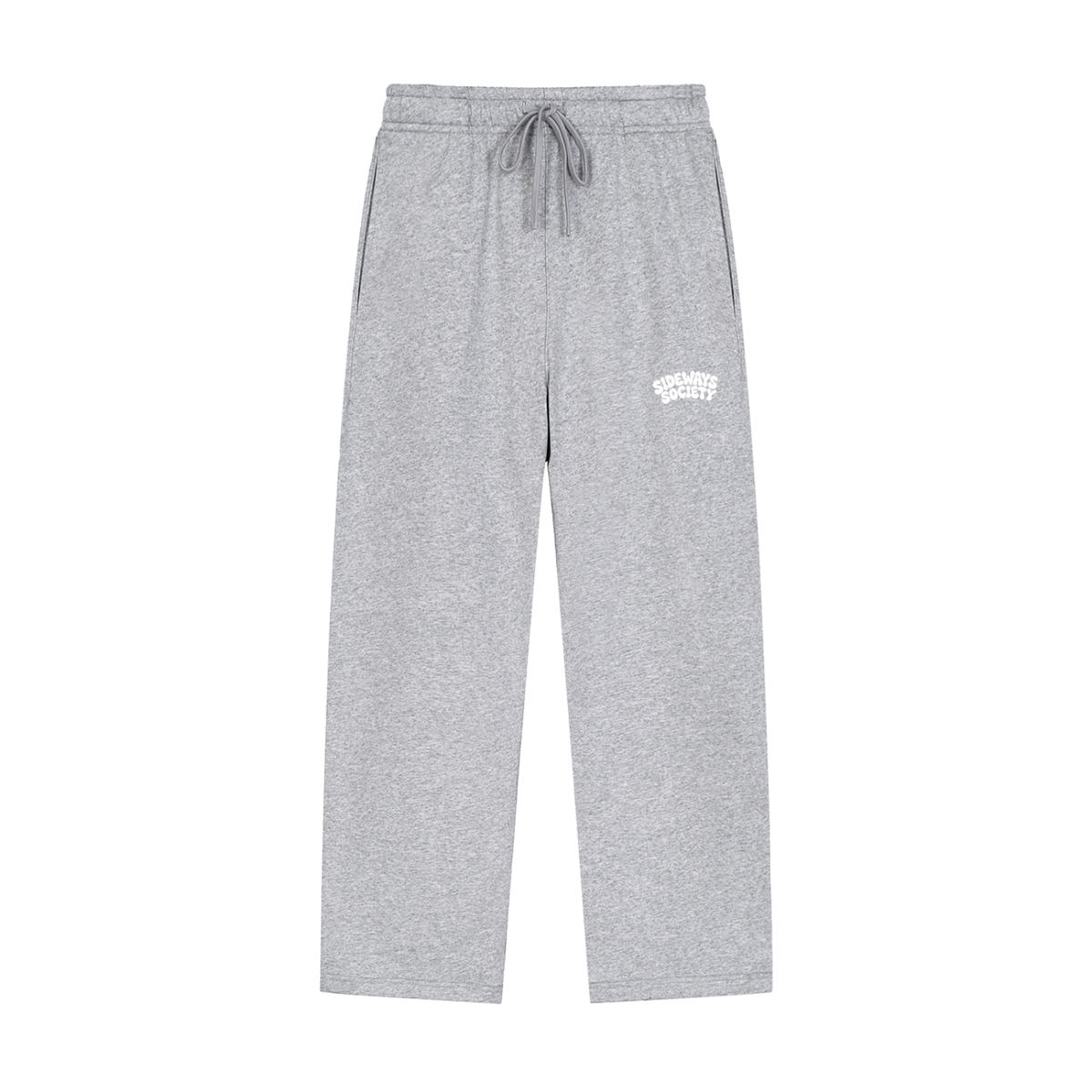 Leaf Litter Sweatpants