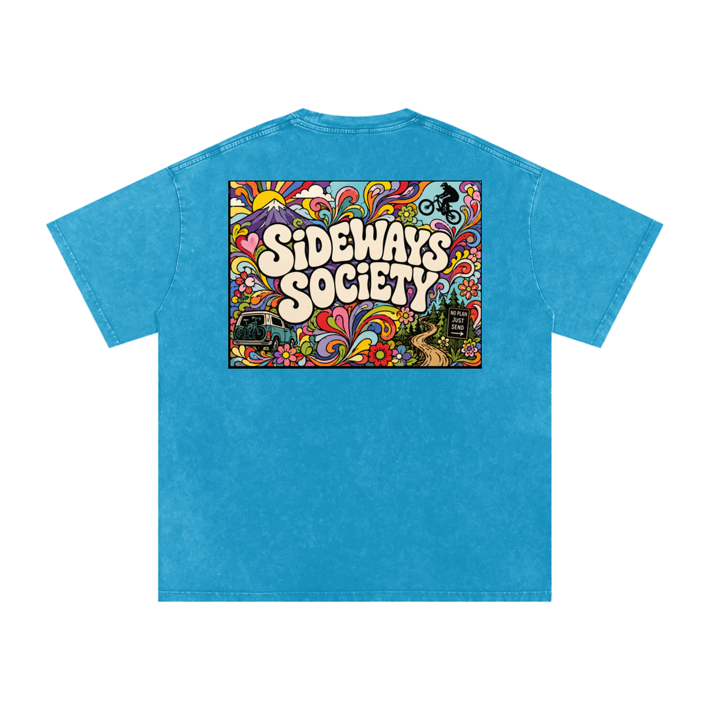 Trip Tee