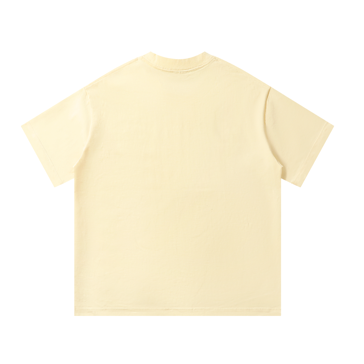 Logo Tee