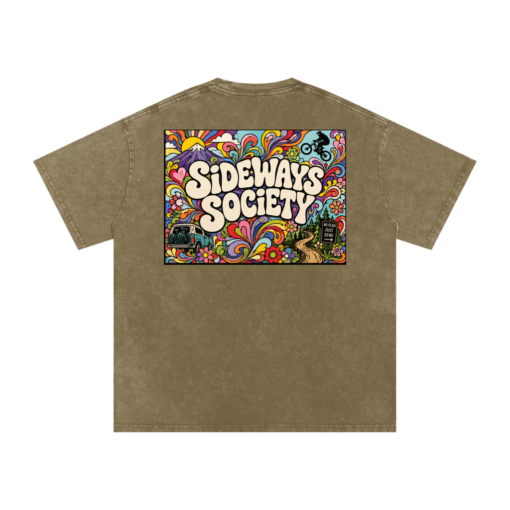 Trip Tee