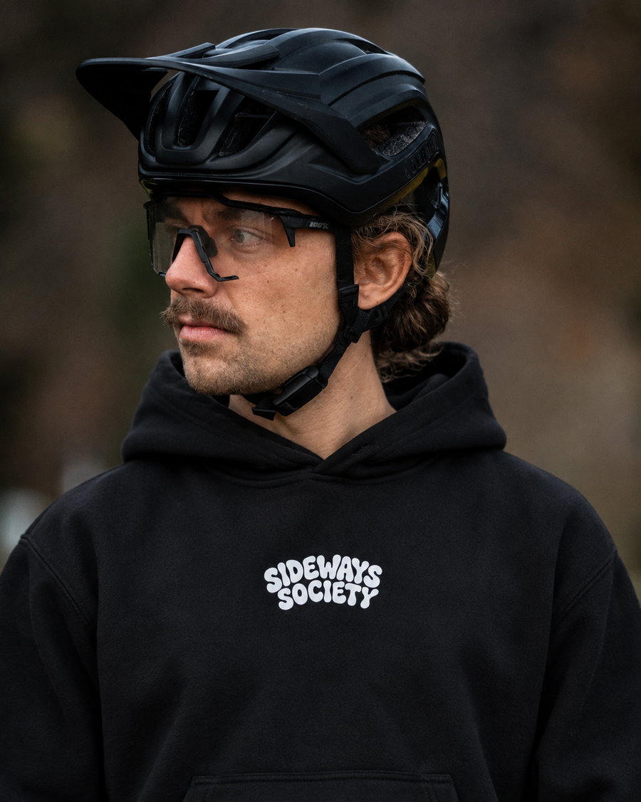 Streetwear look three